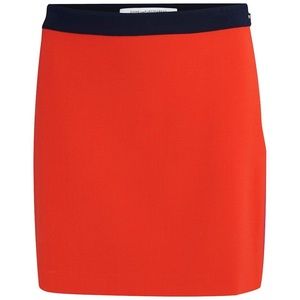 DVF Sloane Skirt Sz:0